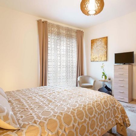 SantʼAntìoco Montellinos Suite Tortora מראה חיצוני תמונה