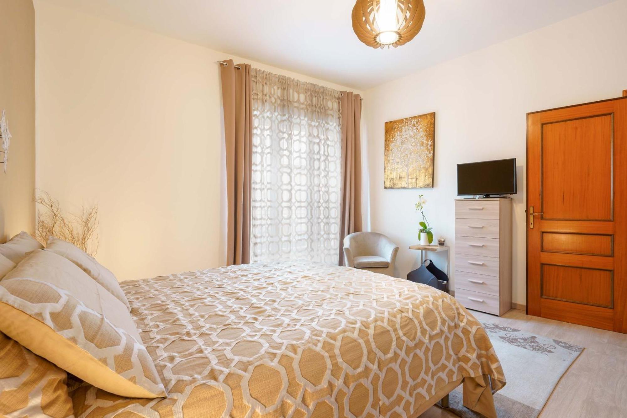 SantʼAntìoco Montellinos Suite Tortora מראה חיצוני תמונה