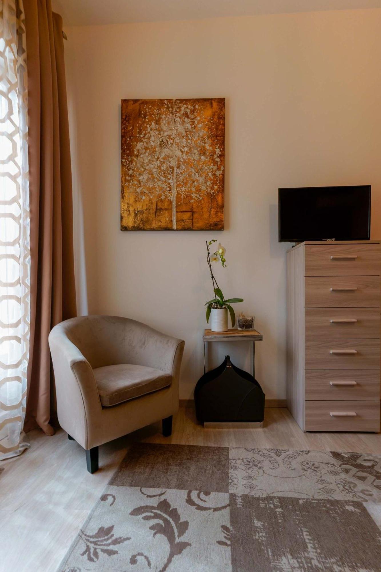 SantʼAntìoco Montellinos Suite Tortora מראה חיצוני תמונה